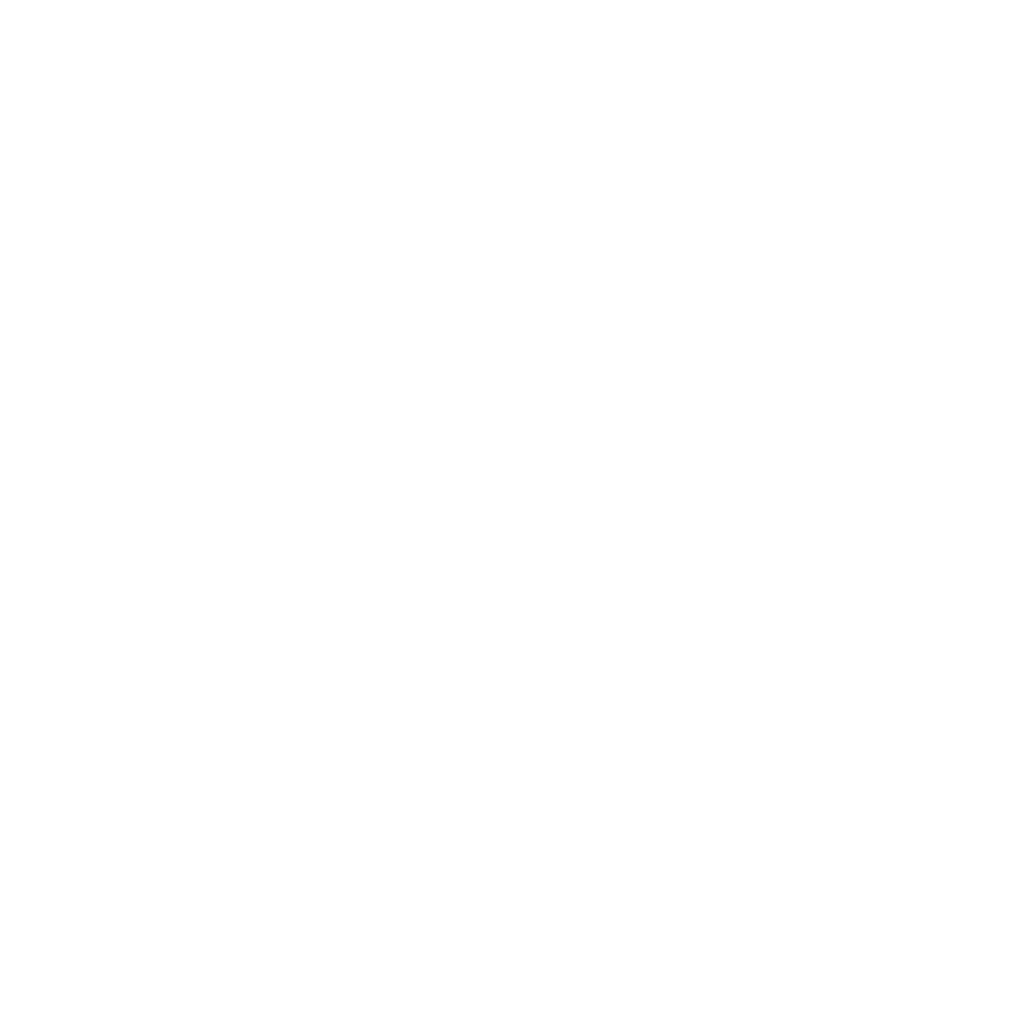LuaVerse Studio